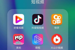 郑钦文成法网大赢家：个人排名连升3位+冲到世界第5 提360万奖金