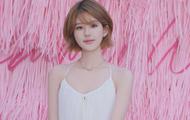 DO：澳波下课后，热刺女足主帅维拉哈门也将被解雇